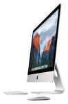 Apple iMac 27-Inch Retina 5K Desktop 3.2GHz