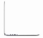 Apple MacBook Pro 15" i7 Retina, 16GB RAM, 512GB SSD