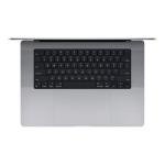 2023 Apple MacBook Pro M2 Max 14.2" Space Gray