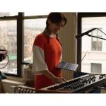 Apple 2022 13" MacBook Air M2, 16GB RAM