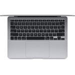 Apple MacBook Air 2020 - 13.3" Space Gray