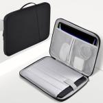 Water-Resistant MacBook Air 13.6 Sleeve Case