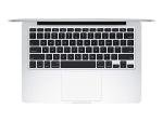 Apple MacBook Pro 15" i7 Retina, 16GB RAM, 512GB SSD