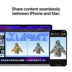 Apple 2022 13" MacBook Air M2, 16GB RAM