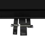 15" LCD Screen for MacBook Air M2 2023-2024