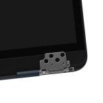 15" LCD Screen for MacBook Air M2 2023-2024