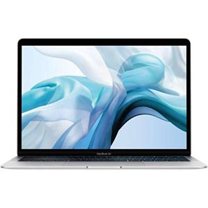 Apple MacBook Air 2018, Intel Core i5, 16GB RAM