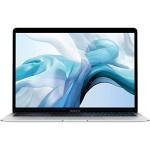 Apple MacBook Air 2018, Intel Core i5, 16GB RAM