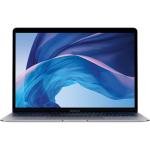 Apple MacBook Air 13.3-inch, Intel Core i5, 16GB RAM