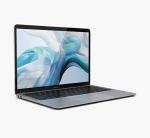 Apple MacBook Air 2018, Intel Core i5, 16GB RAM