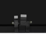 15" LCD Screen for MacBook Air M2 2023-2024
