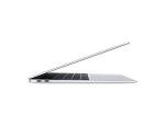 Apple MacBook Air 2018, Intel Core i5, 16GB RAM