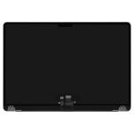 15" LCD Screen for MacBook Air M2 2023-2024