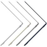 Apple MacBook Air 13.6" M2 Chip - Starlight