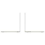 Apple MacBook Air 13.6" M2 Chip - Starlight