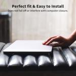 Privacy Screen Protector for MacBook Pro 16 Inch