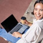 Privacy Screen Protector for MacBook Pro 16 Inch