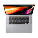 2019 MacBook Pro 16" Intel i9, 64GB, 1TB