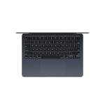 MacBook Air 13.6" with M4 Chip