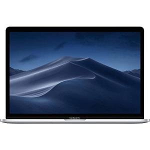 2019 Apple MacBook Pro 15" Intel i7, 32GB RAM