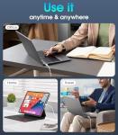 AWUREYIT 118W USB-C Charger for MacBook