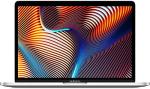2019 MacBook Pro Touch Bar 13", i7, 16GB RAM