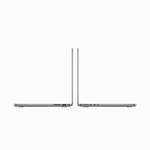2023 Apple MacBook Pro 14" M3 Pro 1TB SSD