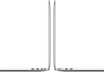 2019 MacBook Pro Touch Bar 13", i7, 16GB RAM