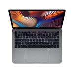 Apple MacBook Pro 13.3'' Core i5 16GB RAM