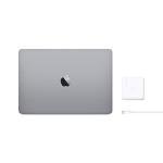 Apple MacBook Pro 13.3'' Core i5 16GB RAM