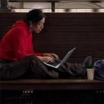 Apple MacBook Pro 14.2" M3 Pro - Space Black