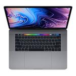Apple 15.4" MacBook Pro with Touch Bar