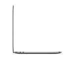 Apple 15.4" MacBook Pro with Touch Bar