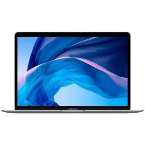 2020 Apple MacBook Air 13" Core i5, 8GB RAM