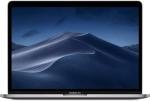 Apple MacBook Pro 13.3" Intel Core i7, 16GB RAM
