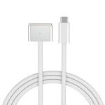 USB-C Magnetic Charging Cable for MacBook
