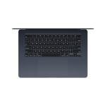 Apple MacBook Air 15.3", M4 Chip, 16GB, 1TB