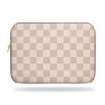 Vandel Slim Neoprene MacBook Pro 14 Inch Sleeve