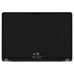 15.3" LCD Display Replacement for MacBook Air