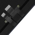 15.3" LCD Display Replacement for MacBook Air