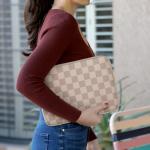 Vandel Slim Neoprene MacBook Pro 14 Inch Sleeve