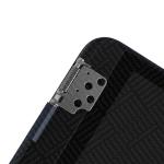 15.3" LCD Display Replacement for MacBook Air