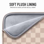 Vandel Slim Neoprene MacBook Pro 14 Inch Sleeve