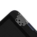 15.3" LCD Display Replacement for MacBook Air