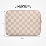 Vandel Slim Neoprene MacBook Pro 14 Inch Sleeve