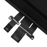 15.3" LCD Display Replacement for MacBook Air