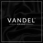 Vandel Slim Neoprene MacBook Pro 14 Inch Sleeve