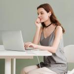 140W USB-C Magnetic 3 Cable for MacBooks