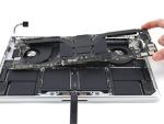 Logic Board for MacBook Pro 16-inch M1 Max
