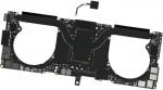 Logic Board for MacBook Pro 16-inch M1 Max
